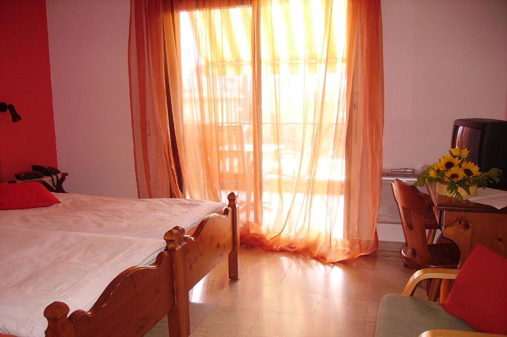 Hotel Elvetico Locarno Room photo